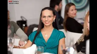 Говорим красиво с Айгуль Михневич