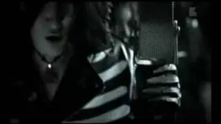The 69 Eyes Devils