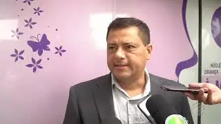 FOTOS NA REDE: JOVEM DIVULGA FOTOS INTIMAS DA EX NAMORADA EM GRUPOS DE APLICATIVO DE MENSAGENS