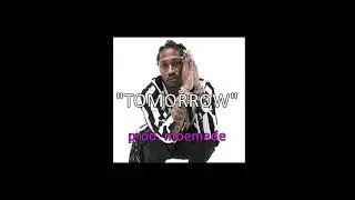 *FREE* FUTURE TYPE BEAT 