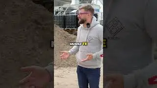 Ile zarobisz pracując w betoniarni?