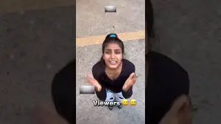 Google pixel 9 pro xl most power full mobile under ₹1,24,999 😱😱 #shorts #mobile #pixel9proxl