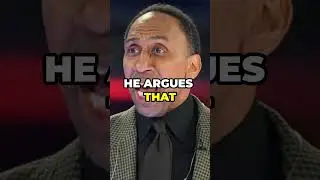Stephen A Smith: Sheryl Swoopes Exits Broadcast Over Personal Bias Against Caitlin Clark