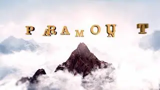 The Mountain I Cinema Opener