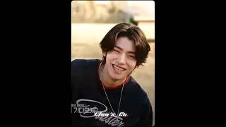 WESTSIDE TIKTOK TREND EDIT|JAKE ENHYPEN SOFT EDIT 
