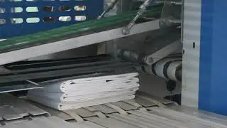 Шуйский ситец - 5