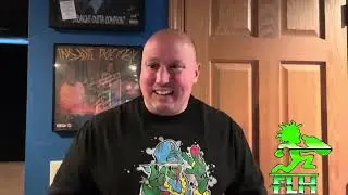 120 Seconds - Definition of Insanity, 