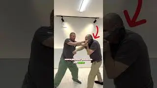 ❗ПОДРУЧНЫЕ СРЕДСТВА в БОЮ || ДЕЙСТВУЙ по СИТУАЦИИ 