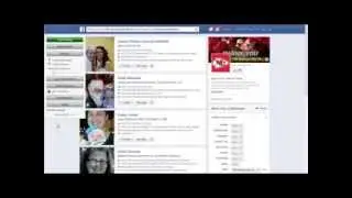 FB Lead Jacker Plugin Review