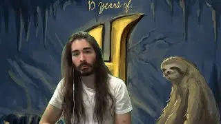 The biggest DISASTER in hypixel history