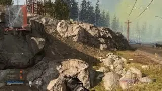 Call of Duty®: Modern Warfare®_20200525204801