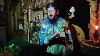 Взирайте на Христа Спасителя, не смотрите олимпиаду зверя антихриста!