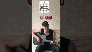 #shorts #dabro на часах ноль -ноль -разбор песни 🔥🔥🎸