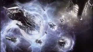 FWH: Warhammer 40K Lore :Part 1 Golden/Dark Age of Technology