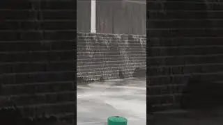 Яхтинг в океане не для слабых духом. Yachting in the ocean.