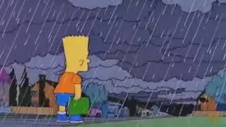 (FREE FOR PROFIT) Sad Type Beat - Lost In Space