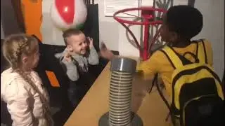 Эксперементариум дополнение )))