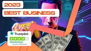 Ecommerce Game Changer : The Ultimate Guide