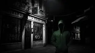 SCARLXRD X $UICIDEBOY$ Type Beat 2019 - "BREAKDOWN" | Trap Instrumental 2019 |#scarlxrd #beat