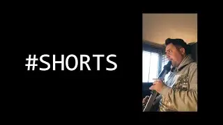 TBOS JAM
