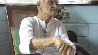 Who does the Speaking and Listening - Ramesh Balsekar