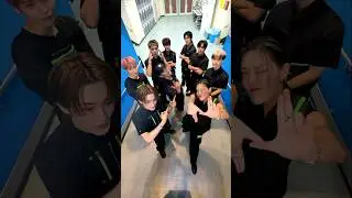 ｡*⭒⑅🌕우리칠 완전체로 삐그덕 삐그덕🌹⑅⭒*｡ #NCT127 #WALK #NCT127_WALK# 삐그덕 #NCT127_삐그덕 #NCT127_삐그덕_Walk #shorts
