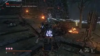 Sekiro: Shadows Die Twice_20240518224446