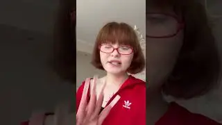 Почему в меде нельзя длинные ногти?