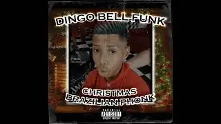 Dingo Bell Funk | Phonk | Inside Beat |