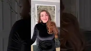 New Arab dance hot dance belly dancing