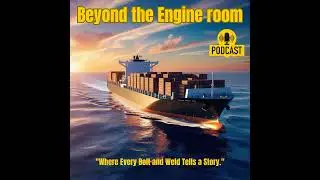 Anchorage to Victoria: An Alaskan Adventure and Drydock Diaries