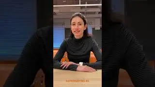 Най-честите грешки при избор на домейн
