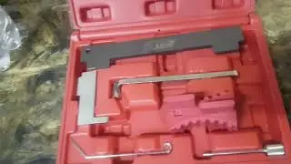 Снятие маслянного насоса шевроле круз 1.8