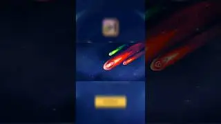 IDLE HEROES- B+ AWAKENING RESONANCE CRYSTAL 