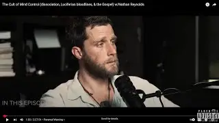 A gyerekkínzás az egy örökölt démon