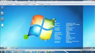 Microsoft Exchange Server 2010 - Part 5 A - Understanding Exchange CAS