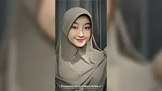 POV PART 1 EVANURASYIFA FT MARZIA NURUL.F || TRENDING TIKTOK 2024 || DJ SOUND KANE 🥶