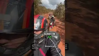TÁ MARCADO DIA 25 DE AGOSTO PRÓXIMO PASSEIO COM INSCRITO E AMIGOS DO CANAL #passeio  #viagem  #moto