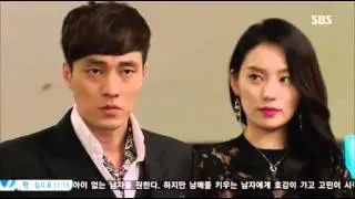 Yeppudaa.Com İçindir