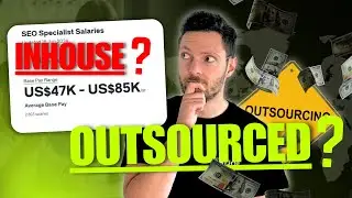 In-House vs. Outsourced SEO Teams: Who Wins?