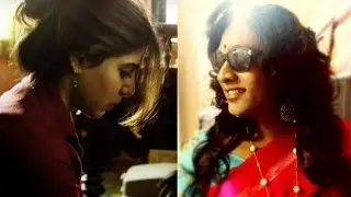 Vijay Sethupathi unseen - Love the legend - Super deluxe