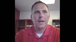 Professional Engineers Day: Justin Owens