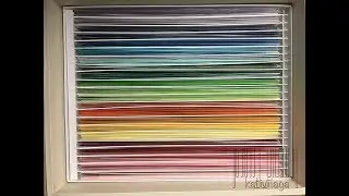 DIY Organizer - Organiseur fait maison - Organizador