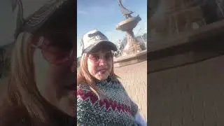 Выходные