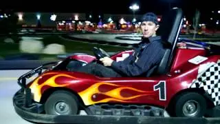 Cop Chase 2