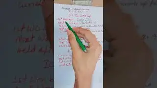 GK-17 International Sports and their Starting Dates |Repeated MCQs in every test|ICC FIFA World Cups