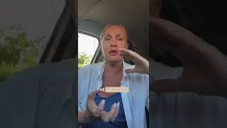 💰ДЕНЬГИ на эзотерическом 🔮друзья, подписывайтесь на мой канал, чтобы ничего не пропустить ✅