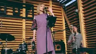 MARY's BAND / Свадебное агентство MARY