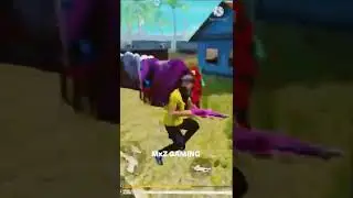 onetap Headshot Short Free Fire Attitude WhatsApp Status