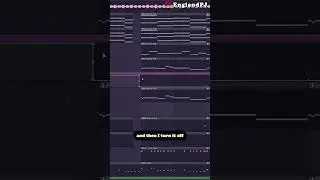 UPGRADE YOUR BEATS TO GET PLACEMENTS